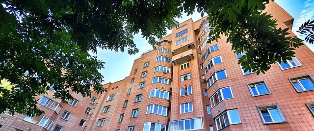 ул Шевченко 35 фото