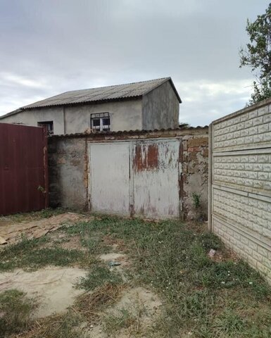 снт Весна фото