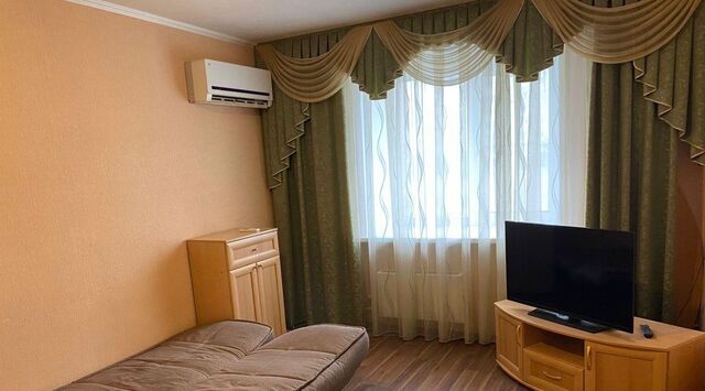 квартира р-н Октябрьский ул Чичерина 17 фото