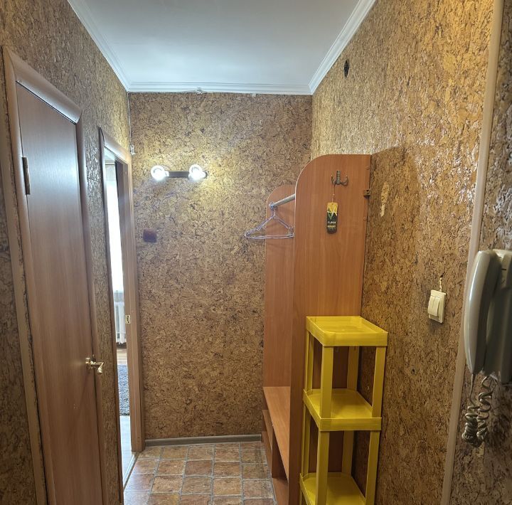 квартира г Новосибирск р-н Ленинский ул Титова 8 Площадь Маркса фото 4