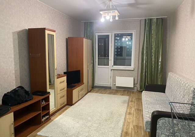 р-н Северный жилой тракт Тюменский 4 Сургут, Тюменская обл. фото