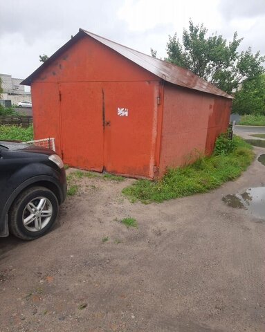 г Воронеж р-н Железнодорожный ул Урывского 2в фото