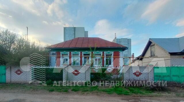 п Сидоровка р-н Комсомольский фото