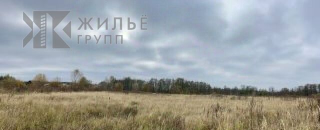 с Большие Дербышки Казань, жилмассив, ул. Заречная, 2 фото