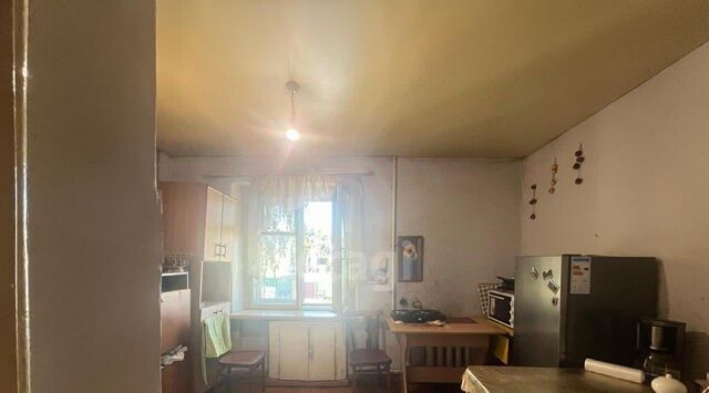 комната ул. Григория Чорос-Гуркина фото