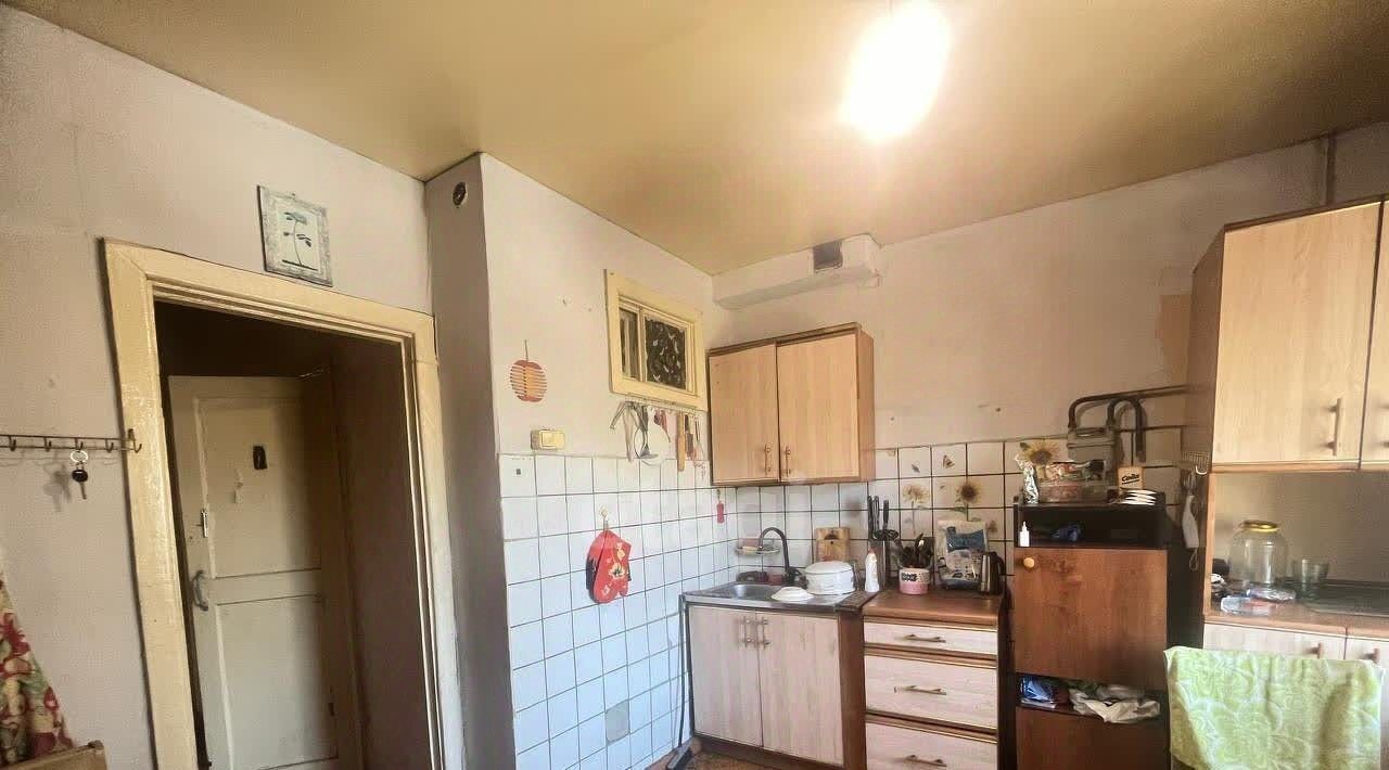 комната г Горно-Алтайск ул. Григория Чорос-Гуркина фото 4