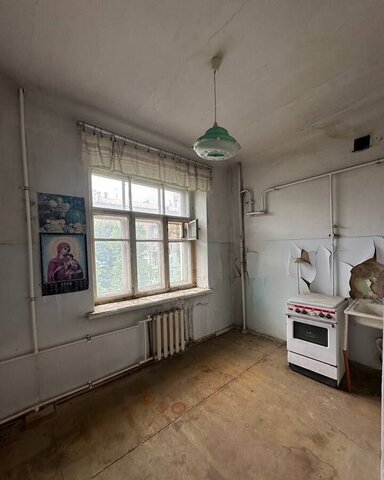 ул Восход 22 Казань, Республика Татарстан Татарстан, Северный вокзал фото