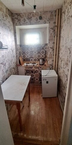 квартира пр-кт Победы 16а фото