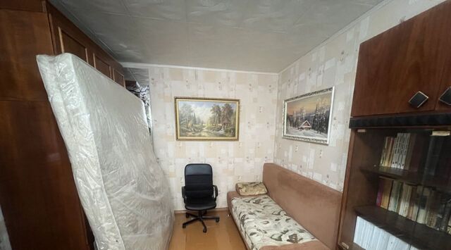 Яшьлек ул Восход фото