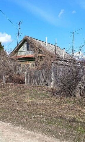 пгт Междуреченск ул Железнодорожная 20 фото