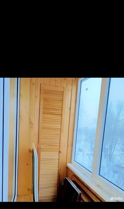 квартира г Казань Козья слобода пр-кт Ямашева 84 фото 1