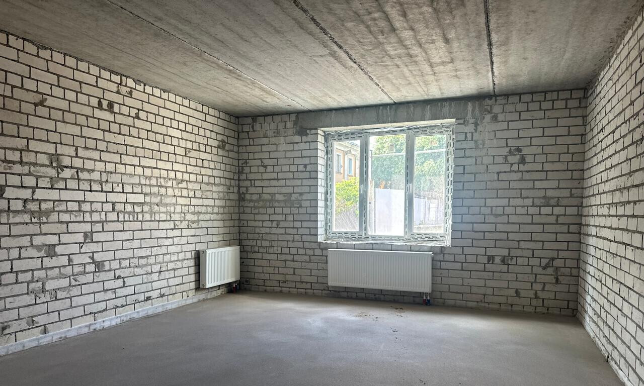 квартира г Владимир ул Батурина 10 фото 3