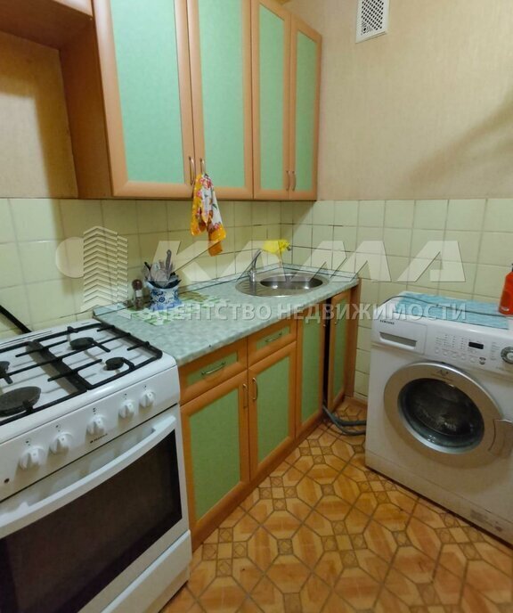 квартира г Набережные Челны р-н Центральный б-р Энтузиастов 8 фото 3