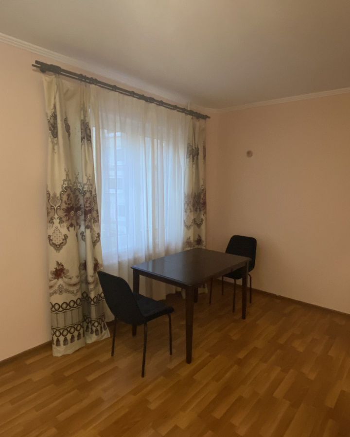 квартира г Новокуйбышевск пр-кт Победы 52а фото 15