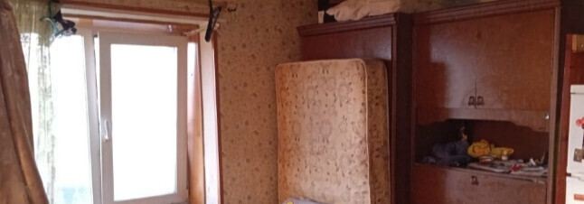 квартира городской округ Одинцовский г Звенигород ул Маяковского 11 ЖК «Квартал» фото 1