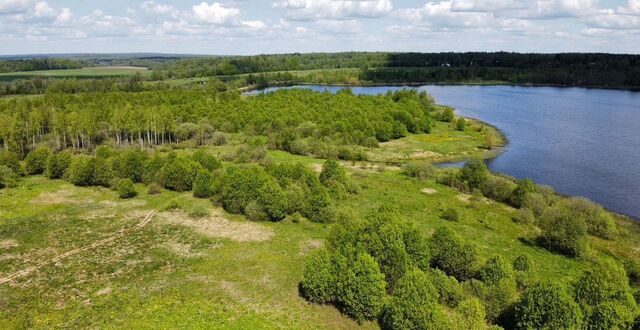 направление Рижское (северо-запад) ш Новорижское 78 км, 46Н-00402, Сычево фото