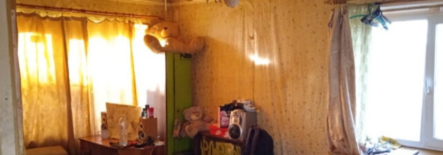 квартира городской округ Одинцовский г Звенигород ул Маяковского 11 ЖК «Квартал» фото 2