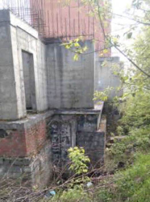 свободного назначения городской округ Одинцовский г Звенигород р-н мкр Пронина 4 фото 4