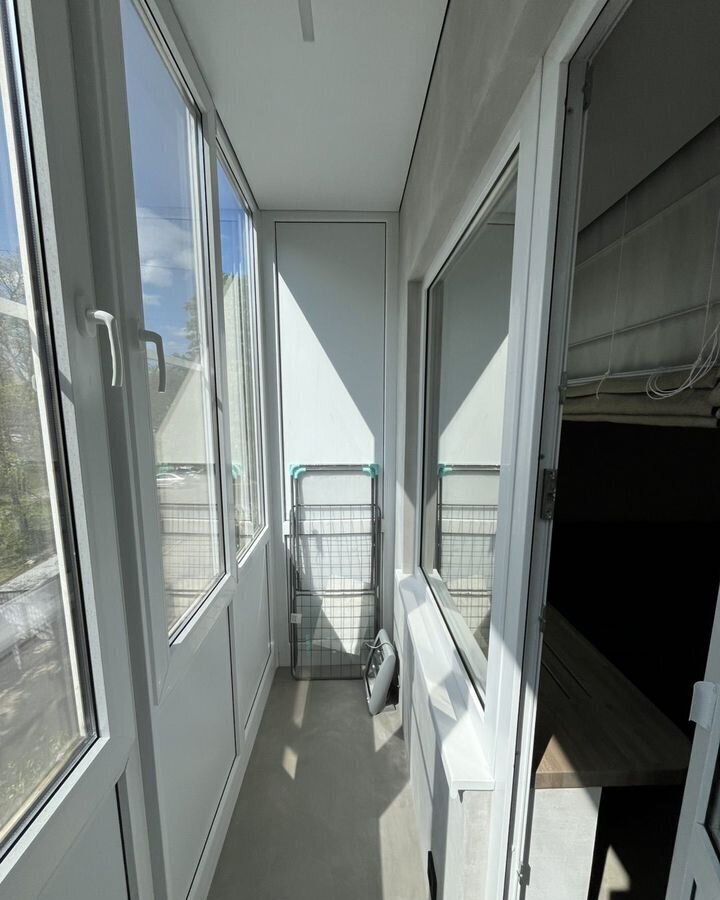 квартира г Краснодар р-н Центральный ул Колхозная 63 фото 16