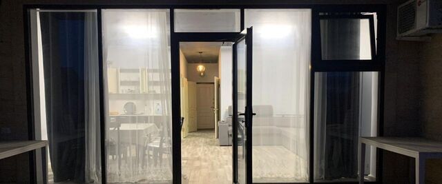 р-н Каякентский с Первомайское ул Песчанная 2/2 фото