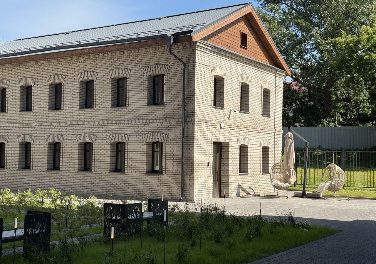 свободного назначения г Казань метро Площадь Тукая р-н Вахитовский ул Галиаскара Камала 39б Республика Татарстан Татарстан фото 3