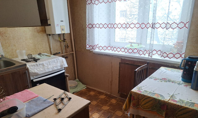ул Поэта Ноздрина 11 фото