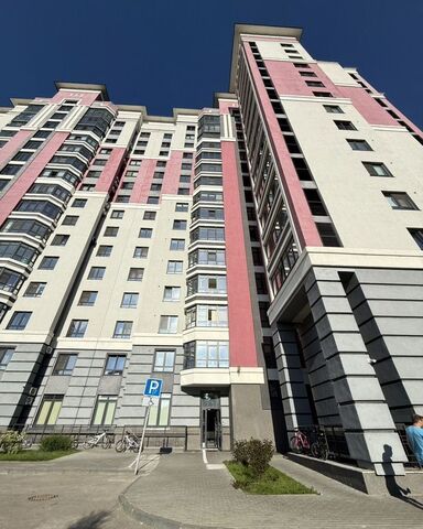 р-н Октябрьский ул Профинтерна 28а фото