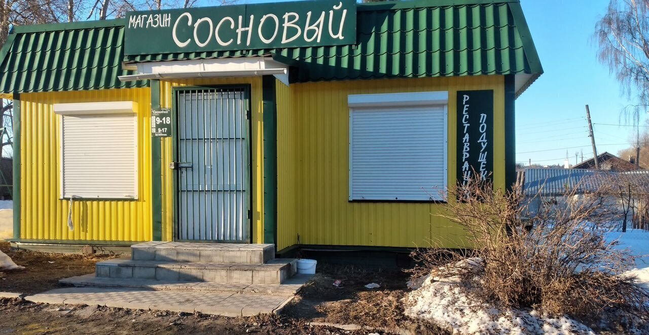 дом р-н Кольчугинский г Кольчугино муниципальное образование Кольчугино фото 1