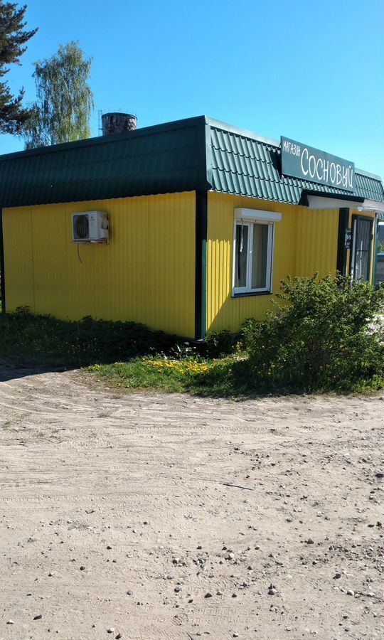 дом р-н Кольчугинский г Кольчугино муниципальное образование Кольчугино фото 2