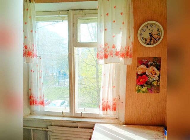 ул Псковская 11к/2 3-й фото