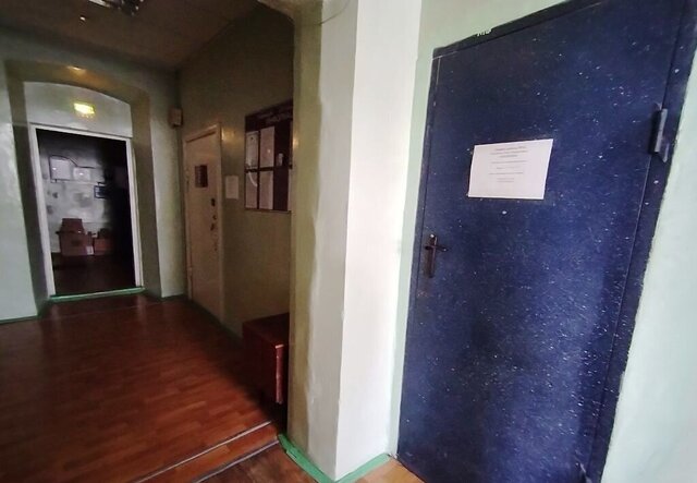 офис ул Комсомольская 35/9 фото