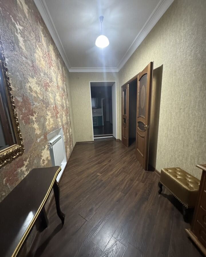 комната г Каспийск ул Мира 10 фото 9
