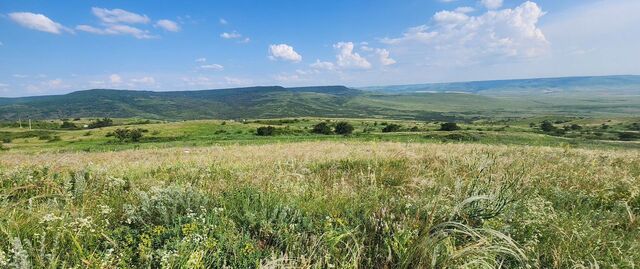 р-н Промышленный садовое товарищество Зори Кавказа, 1134 фото