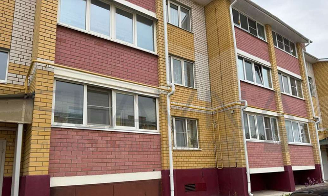 квартира Венеция м-н, 33 фото