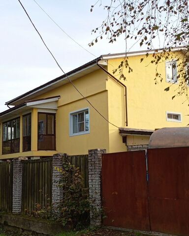 пр-кт Карла Маркса 27 Горское шоссе, 2 км фото