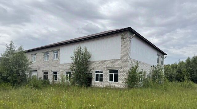 ул Кооперативная 35 Володарский муниципальный округ фото