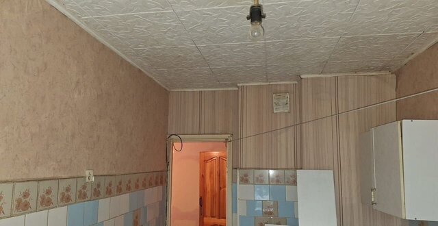 пр-кт Курчатова 27/1 фото