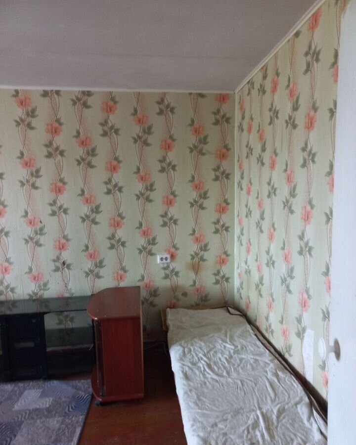квартира г Димитровград пр-кт Ленина 39 фото 4