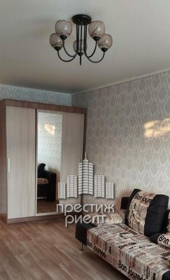 квартира г Калуга р-н Московский ул Московская 228 фото 4