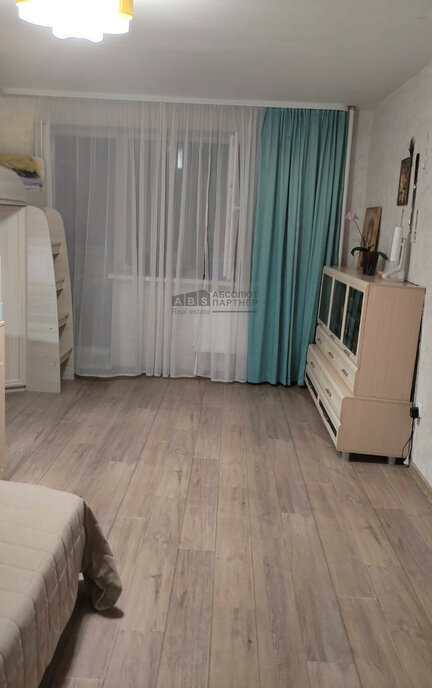 квартира г Великий Новгород ул Нехинская 32 фото 3