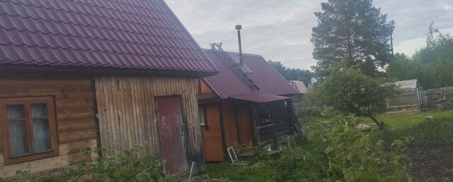 д Кочергинцы р-н Ленинский муниципальное образование Киров, 6 фото