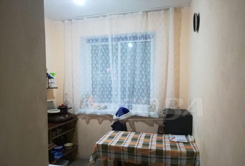 квартира г Сочи р-н Лазаревский ул Братская 10 фото 1