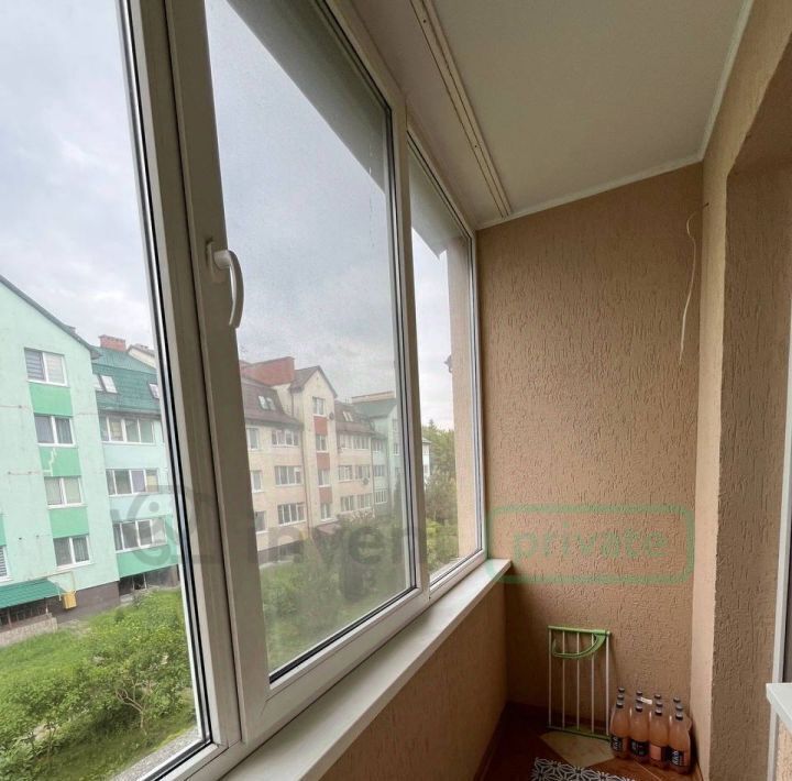 квартира г Калининград р-н Центральный ул Красная 261а фото 20