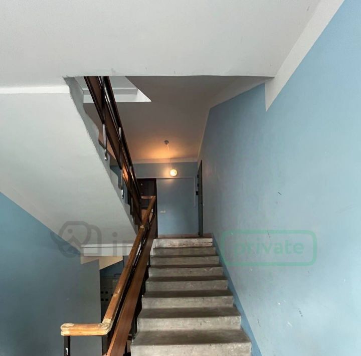 квартира г Калининград р-н Центральный ул Красная 261а фото 23
