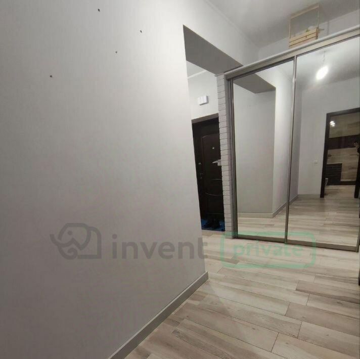 квартира р-н Гурьевский г Гурьевск ул Гурьева 25дс/1 фото 10