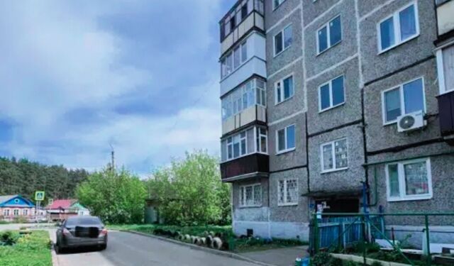 Яшьлек ул Ютазинская 12 фото