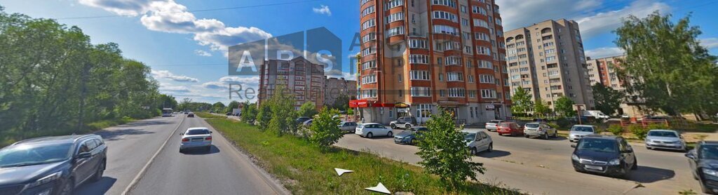 квартира г Великий Новгород ул Нехинская 32 фото 9