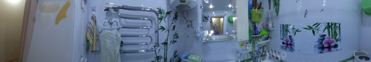 комната г Сочи р-н Центральный ул Чайковского 8 ул Гагарина фото 6