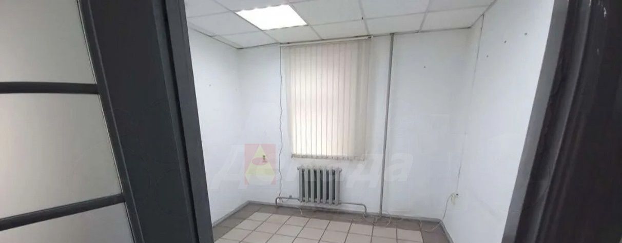свободного назначения г Ульяновск р-н Ленинский ул Крымова 61а фото 7
