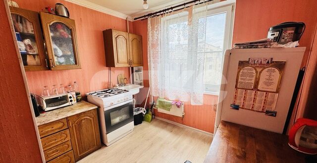 ул Циолковского 8 Кореновское городское поселение фото